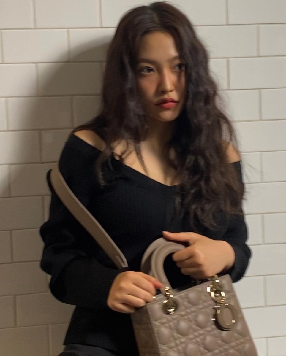 Red Velvet Brasil 💚 Hello tweet media