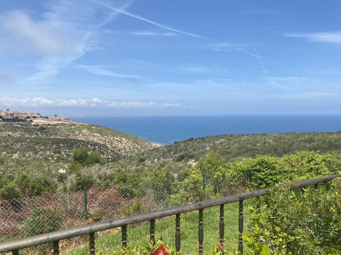 Hello from Spain! https://t.co/ipAVwbtnEz<a href="/tag/haddaway"class="tags"><span>#haddaway</span></a>