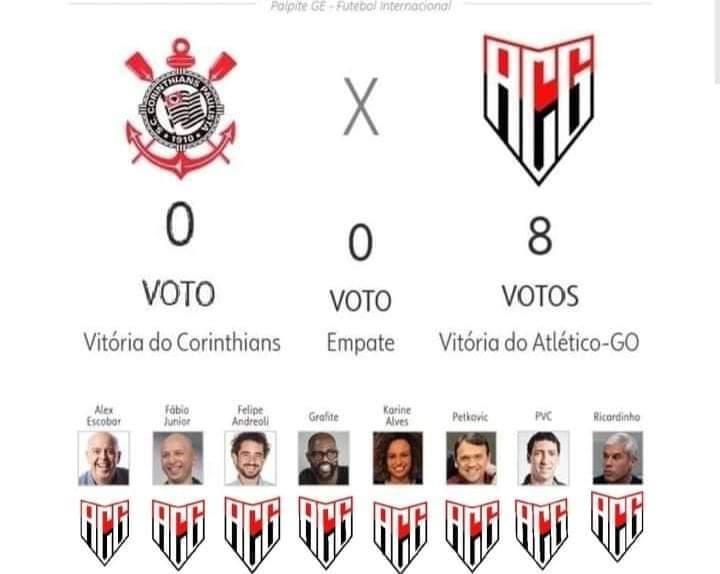 Desocupado7_'s tweet photo. https://t.co/TgJ158AJrS