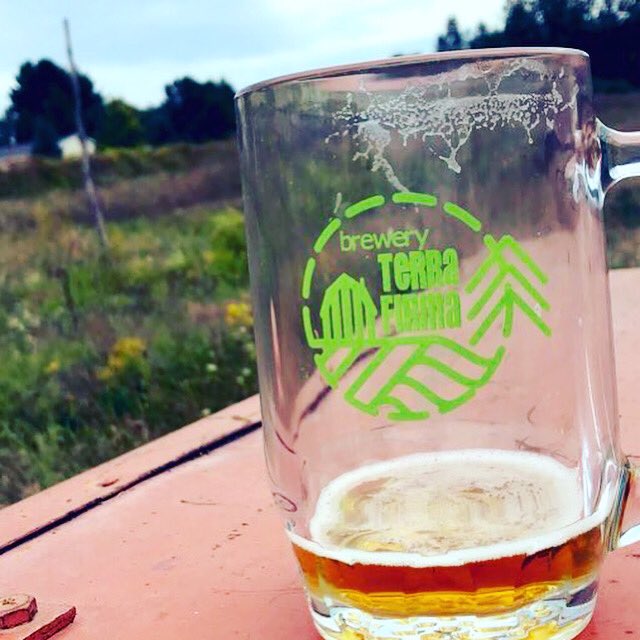 brewterrafirma's tweet photo. We can help you get on the downward side of #HumpDay. #TraverseCityBeer #MicroBrew #AllAboutTheBeer #WorkFromHome #traversecitymi #Local #CraftBeer #beeradvocate #michiganbeer #beerbus #traversebay #AgTwitter #craftbeerlover #CraftBizParty #community #GrandRapids #beachlife #love https://t.co/qWch38LJqR