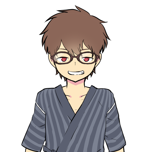 甚平のtwitterイラスト検索結果 古い順 甚平のtwitterイラスト検索結果 古い順