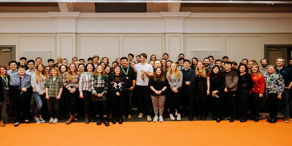 SeriousGeoGames tweet media
