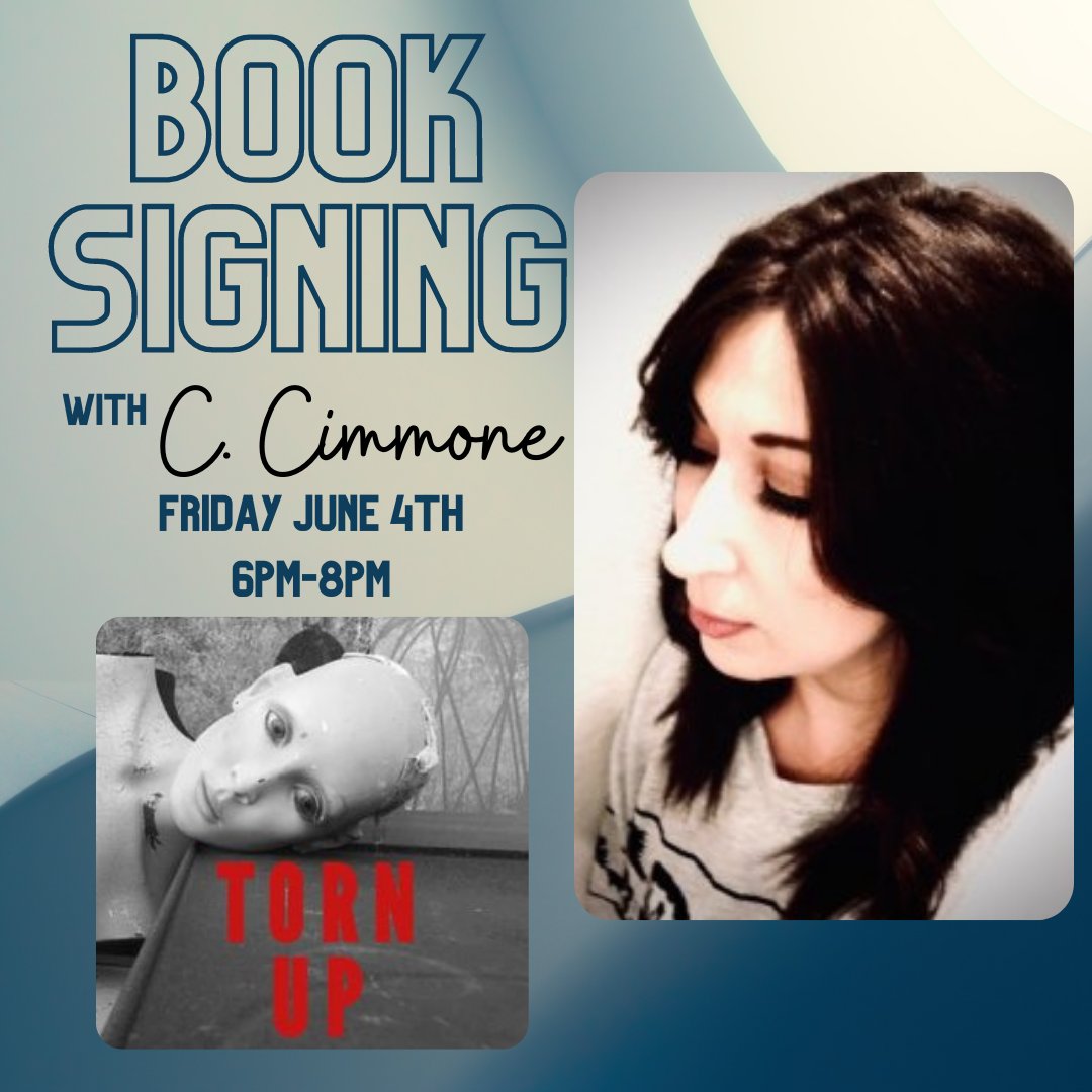 Books & Barrels (BarrelsBooks) Twitter