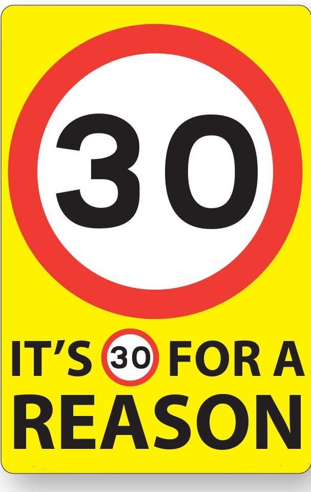 SaferEssexRoads's tweet photo. Todays #SpeedWatch latest.
#WakesColne recorded 28 drivers Speeding through their community in the early hours with 57mph the fastest recorded. @EPColchester 

#Stansted volunteers recorded 43 drivers on Cambridge road that included drivers on the phone. @EPUttlesford https://t.co/IeXT4L055H