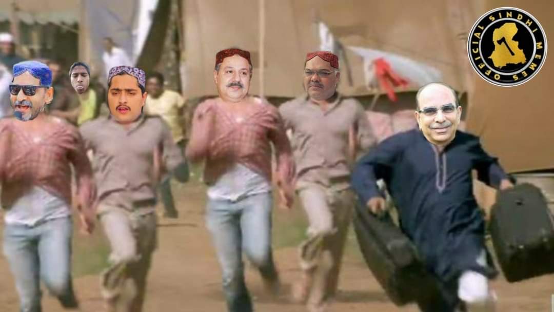 shakoor_sindhi's tweet photo. ھلو ھلو بھريا ٽائون ڪراچي ھلو 💛
انشاءالله 6 جون تي ملڪ رياض کي اھي ڀڃائيداسين  ���😂 https://t.co/MFCq1wHiir