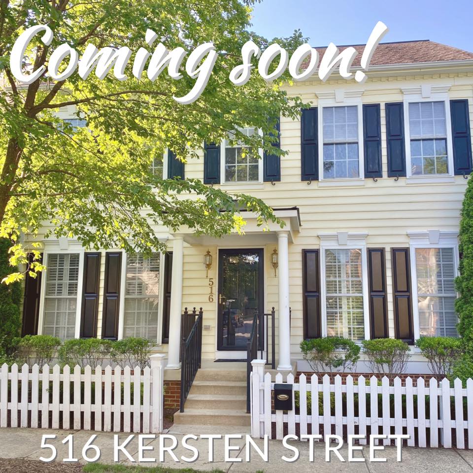 Meredith Fogle Team (fogle_team) / Twitter