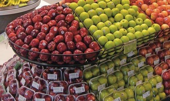 FrKonlinestore's tweet photo. Buy and fresh fruits 🙏
6k-30k
Lagos people only

Pls help me to RT 🙏my clients might be on ur TL
@iamchika14 @FavorGrace119
@DONJAZZY @Valhalla_X0
#IamIgboToo
#EricaStarOfTheShow 
#EricaXMtvBase 
#Chef360Launch
#BuhariMustGo
#Buhari
Jack https://t.co/AXYC8dZ0fO