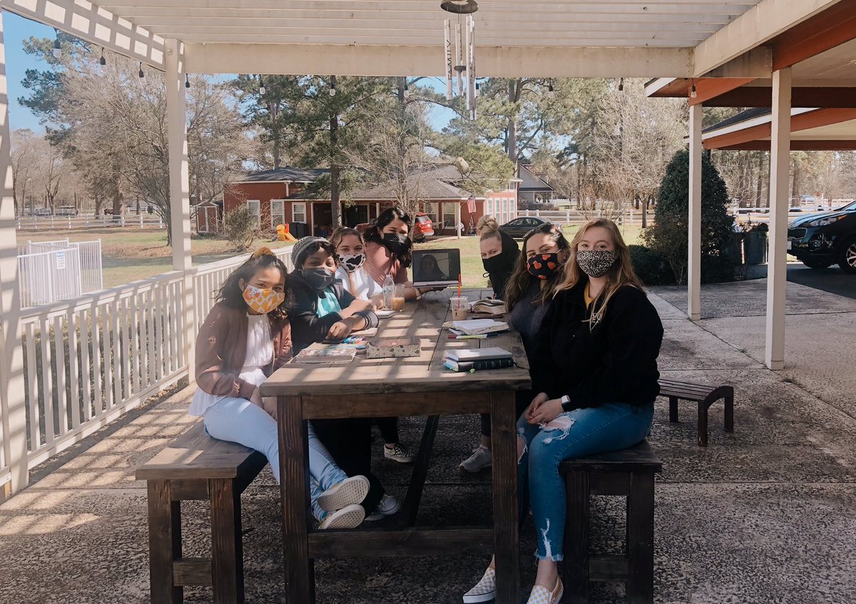 Sigma Phi Lambda (@hbuphilamb) / Posts / X