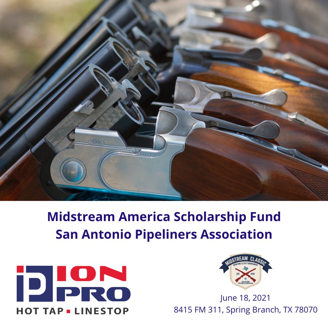 Come and join us for a fun-filled event on June 18, 2021. All for a worthy cause and a great opportunity to meet with a PRO.