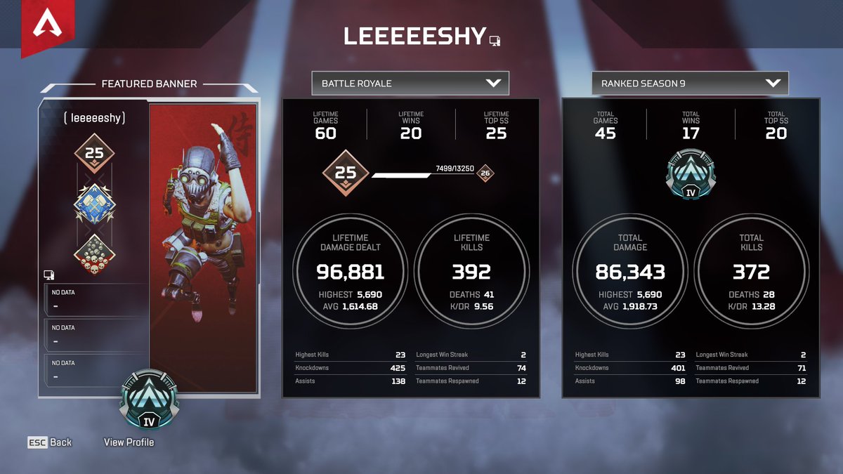 My Mrs <a href="/leeeshy_/">L E E S H Y</a> is so good at apex it makes me feel things.