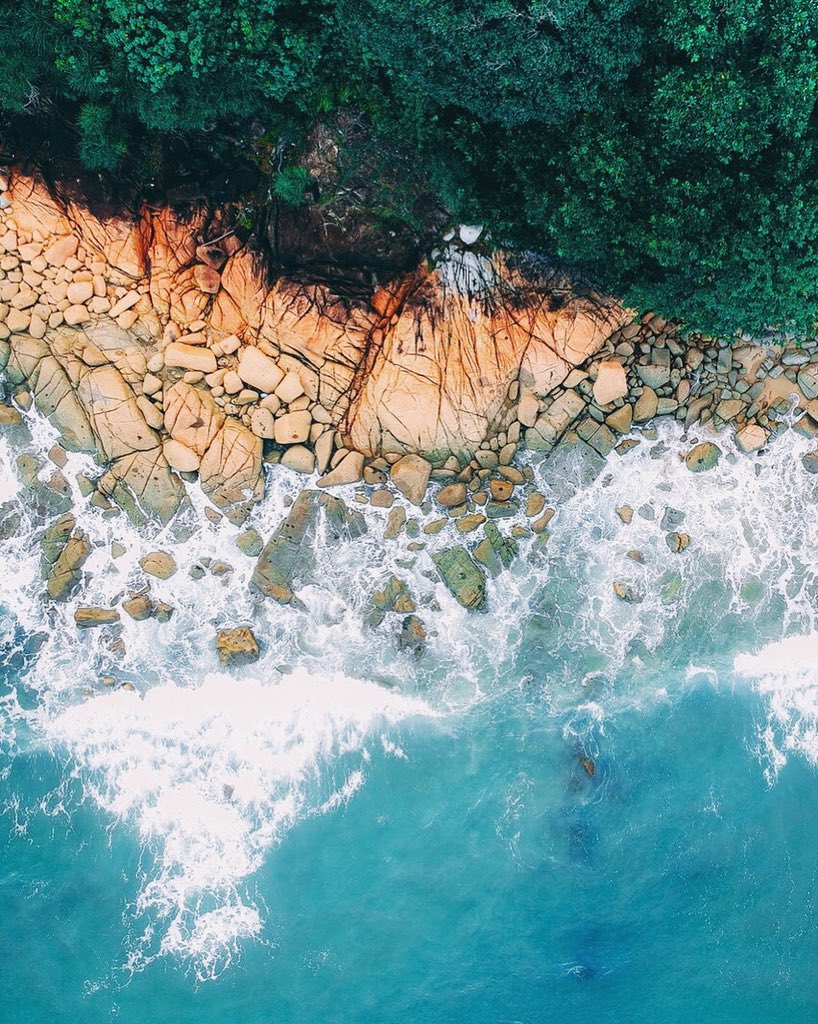 summer dream.. #bali