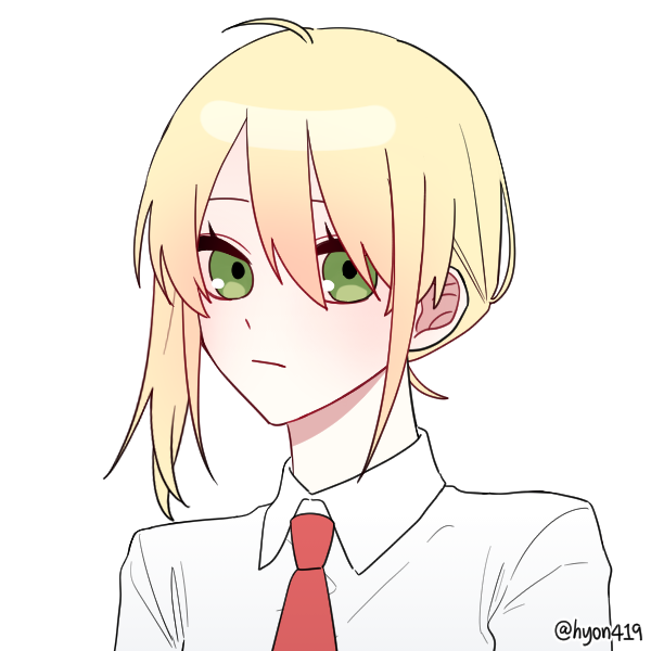 オケアノスのtwitterイラスト検索結果 古い順 オケアノスのtwitterイラスト検索結果 古い順