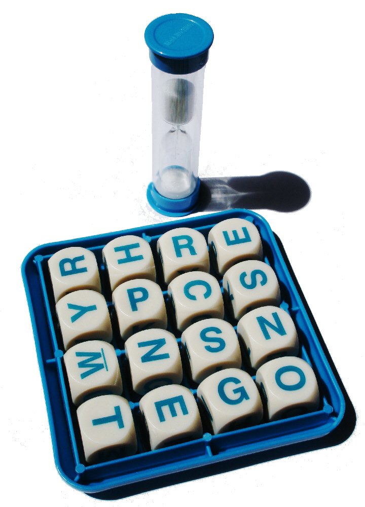 HHMU_Banksia's tweet photo. #MerryMeet & #MerryPart
#RollOutTheBarrel
#LetsMakeAStart
#Fun & #Laughter #LetsImpart
#BringingBackTheBoardGames
#IS #OBJECTIVE #SMART!
#DitchTheMonopoly!
#MindBogglingBoggle
#IDWP-#IDeclareWorldPeace
*11*
@H46688622Hawk @Zoompad @SpectreDetector @DuncanHarkis https://t.co/32egmn9yZH