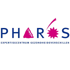 Hoe praat je in de #NT2-les over #gezondheid? En hoe vergroot je de taalvaardigheid over gezondheidsthema's? Meld je aan voor de zomerse inspiratiemiddag voor NT2-docenten van ITTA en <a href="/PharosKennis/">Pharos</a> op woensdag 14 juli van 13.30-16.30 uur. Meer info: bit.ly/3g1DbJr