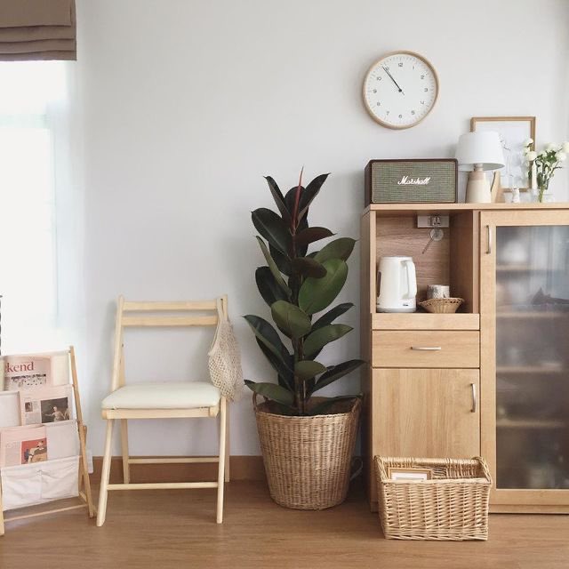 neonnowth's tweet image. เธรดรวมของแต่งห้องสไตล์เกาหลี 🧸:.•. •*