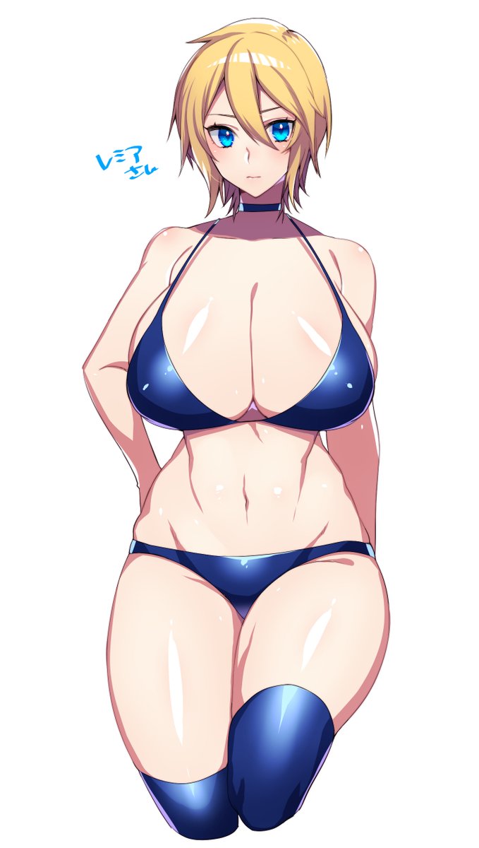 考えてるskeb半額又は半額以下はこの辺のクオリティなんで気をつけてね゜(゜'ω`゜)゜。ピー
(再掲 