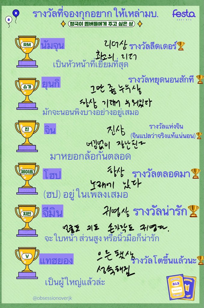 다나나나뀨⁷⁷⁷ tweet media