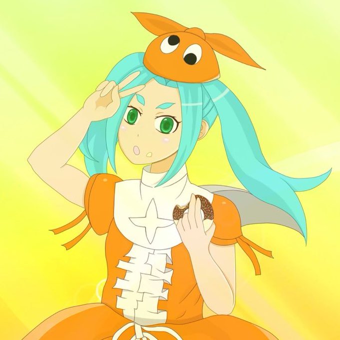 僕はキメ顔でそう言ったのtwitterイラスト検索結果 僕はキメ顔でそう言ったのtwitterイラスト検索結果