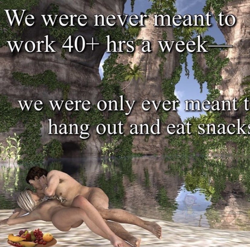 ❃۪⁀➷ ུ۪ ❀۪ (@y2killmyself) on Twitter photo 