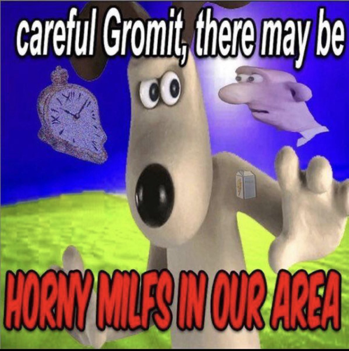 WaIIace (@wallaceparody2) on Twitter photo 