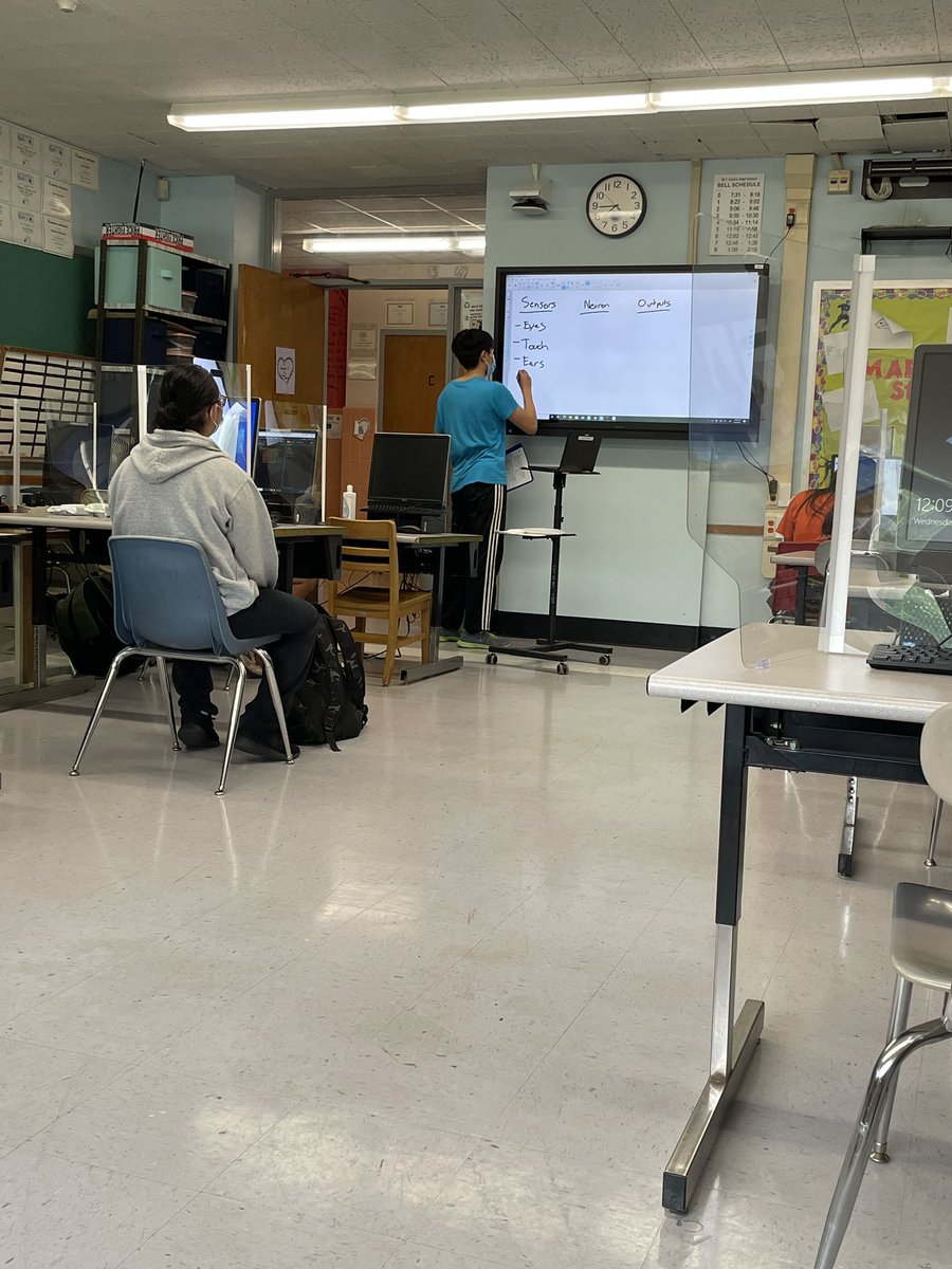 SalzmanWTCHS tweet media