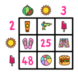 ESU BurlingtonCo NJ tweet media