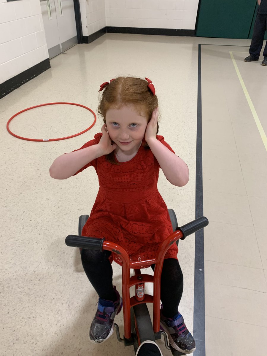 St. Kateri CES tweet media