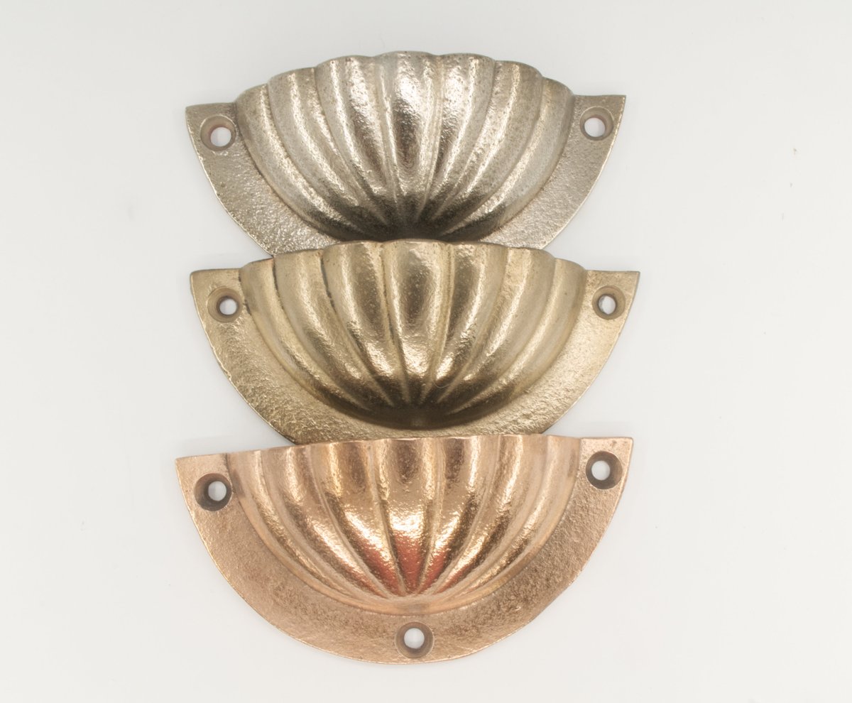 SpaPlating's tweet photo. How to create yellow, red and white bronze plating solution with our bronze mixer. https://t.co/qo1kmfxof6 https://t.co/XQid7v9Vhv