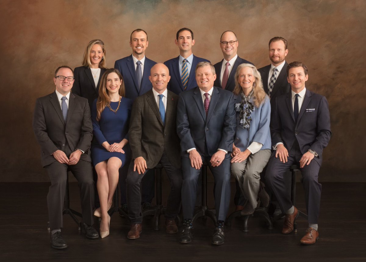 Utah Pediatric Surgery tweet media