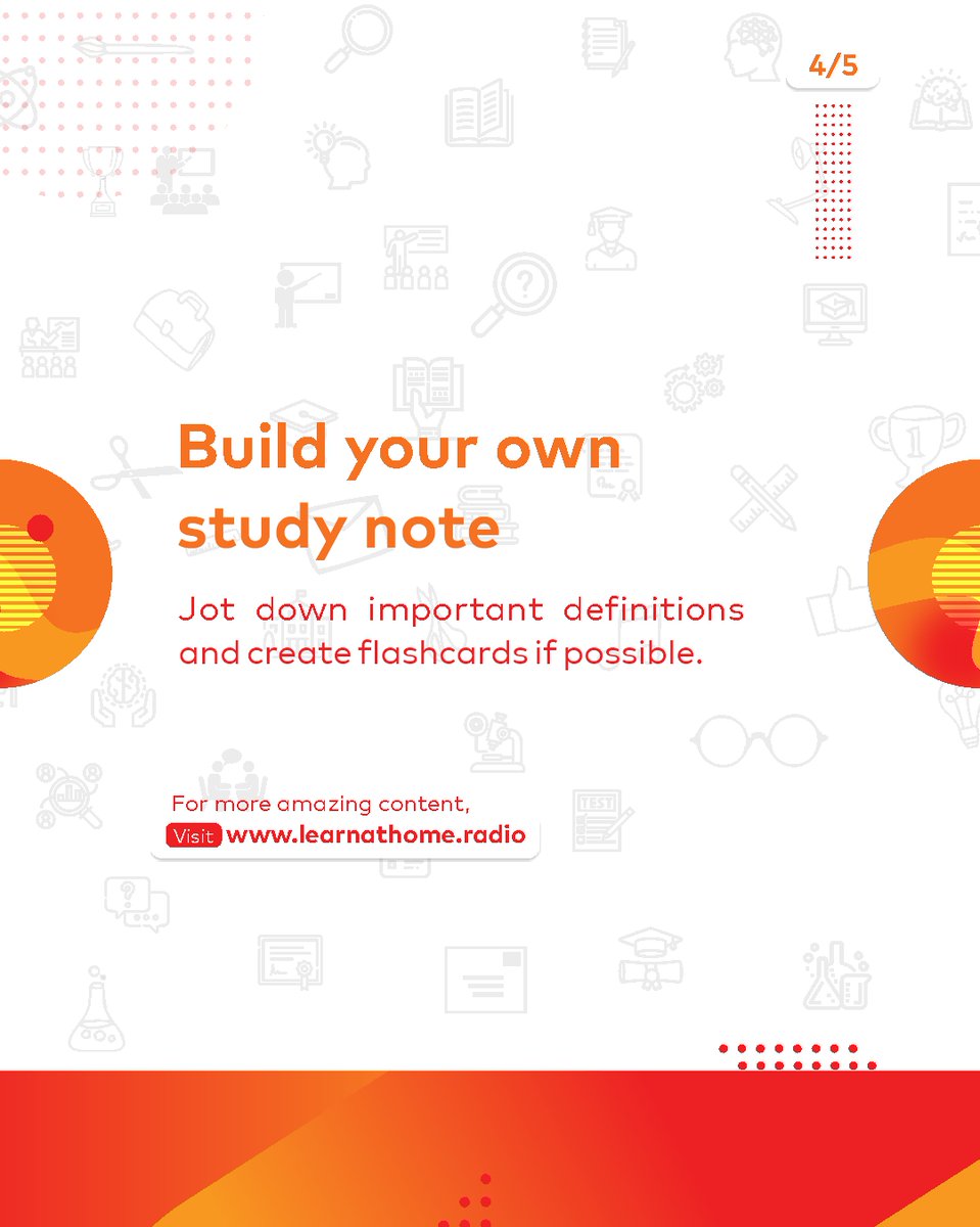 DSNLearnathome tweet media