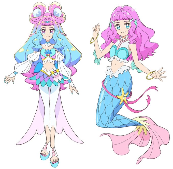 キュアアースのtwitterイラスト検索結果 キュアアースのtwitterイラスト検索結果