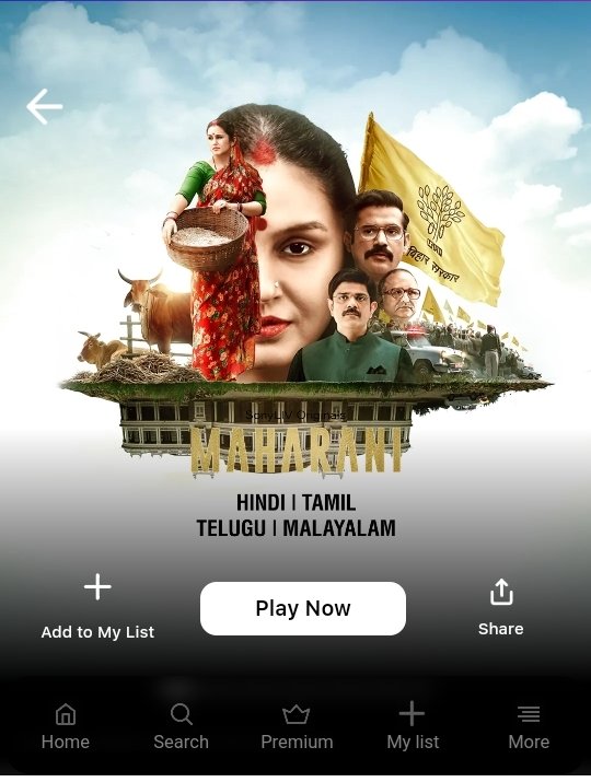 T0cinema's tweet photo. #project9191 and #Maharani streaming on @SonyLIV
Now Tamil, Telugu, Malayalam Audio also available 🤩🔥
@HollywoodTamil0 👈 credits
#tamilwebseries #tamildubbed https://t.co/uJS9e4fzJm