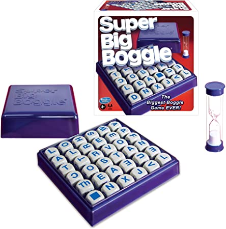 HHMU_Banksia's tweet photo. #MerryMeet & #MerryPart
#RollOutTheBarrel
#LetsMakeAStart
#Fun & #Laughter #LetsImpart
#BringingBackTheBoardGames
#IS #OBJECTIVE #SMART!
#DitchTheMonopoly!
#MindBogglingBoggle
#IDWP-#IDeclareWorldPeace
*11*
@H46688622Hawk @Zoompad @SpectreDetector @DuncanHarkis https://t.co/32egmn9yZH