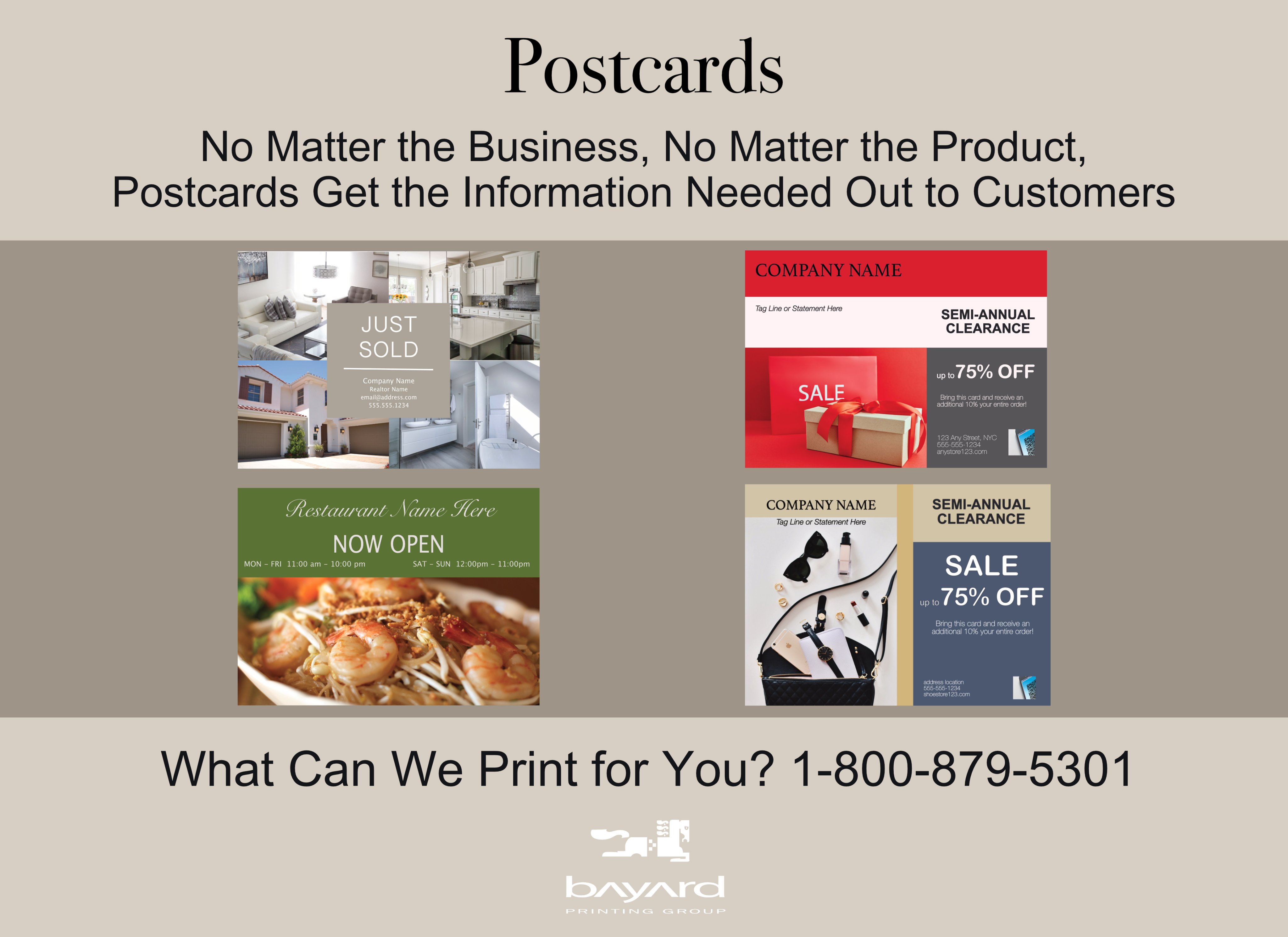 Realtor Marketing Realtor Open Real Estate Mailer Real Estate Marketing Real Estate Flyer Open House Flyer 6 -Real Estate open house Realtor Marketing Realtor Open Real Estate Mailer Real Estate Marketing Real Estate Flyer Open House Flyer 6 -Real Estate open house