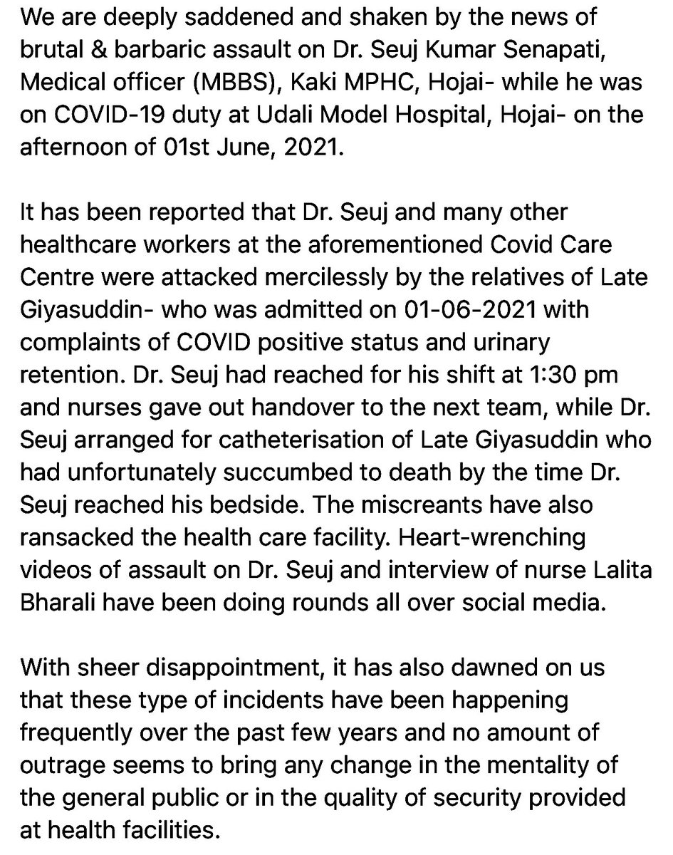 AACRDA’21 tweet media