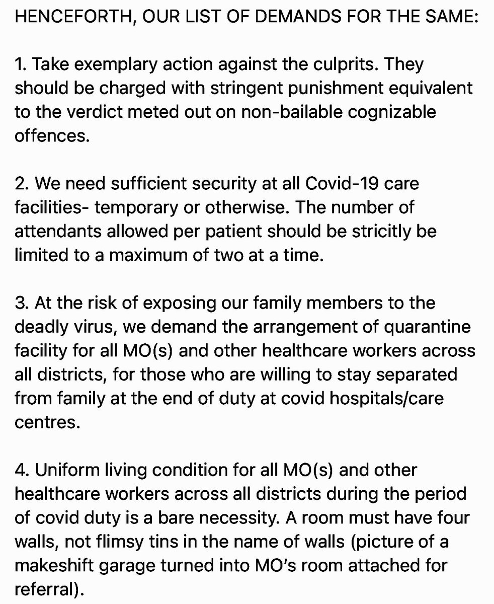 AACRDA’21 tweet media