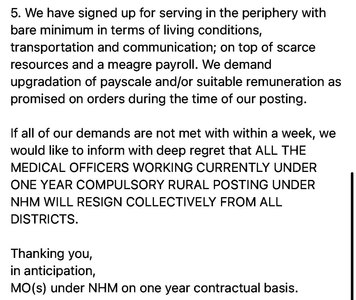 AACRDA’21 tweet media