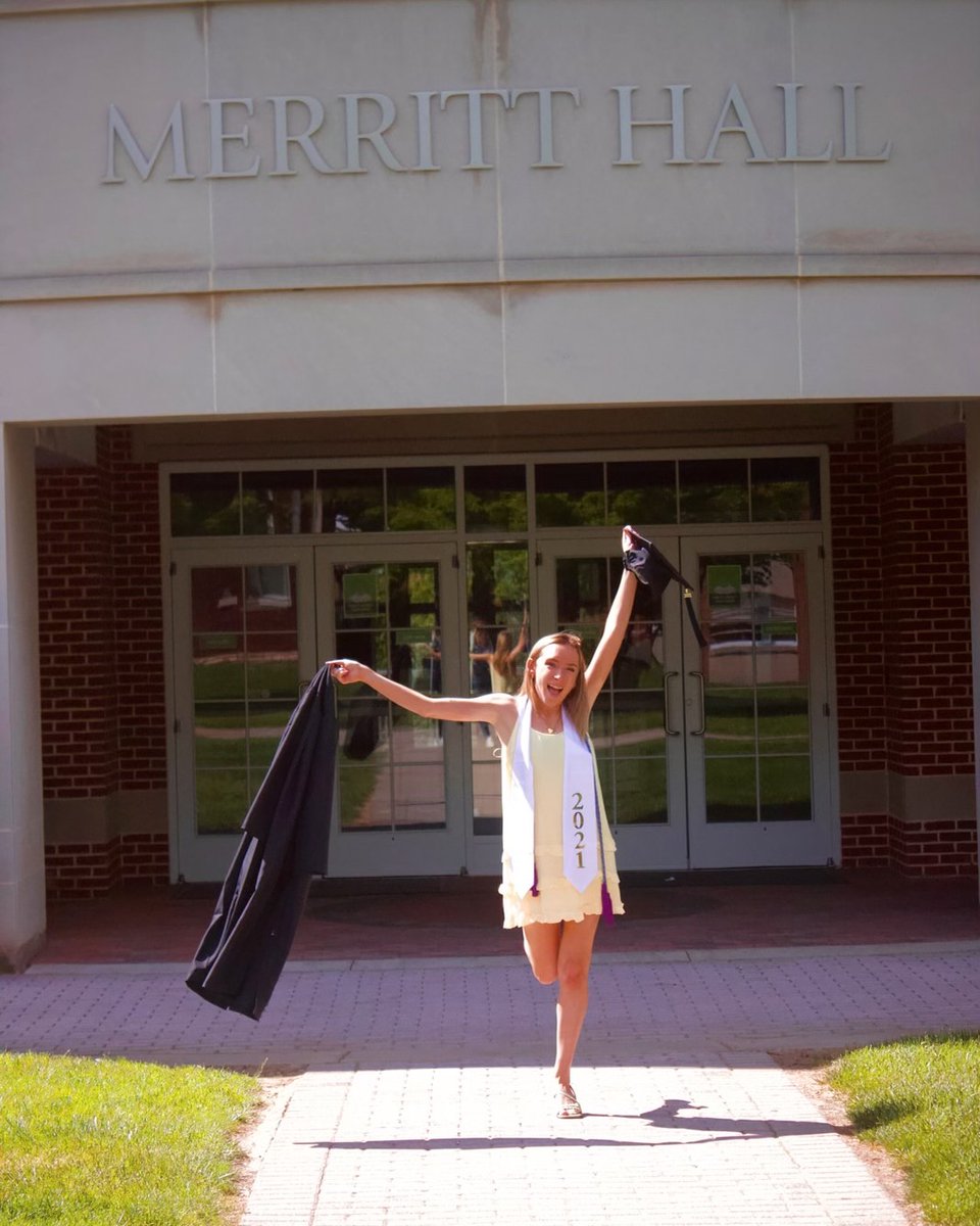 Chick-fil-A tweet media