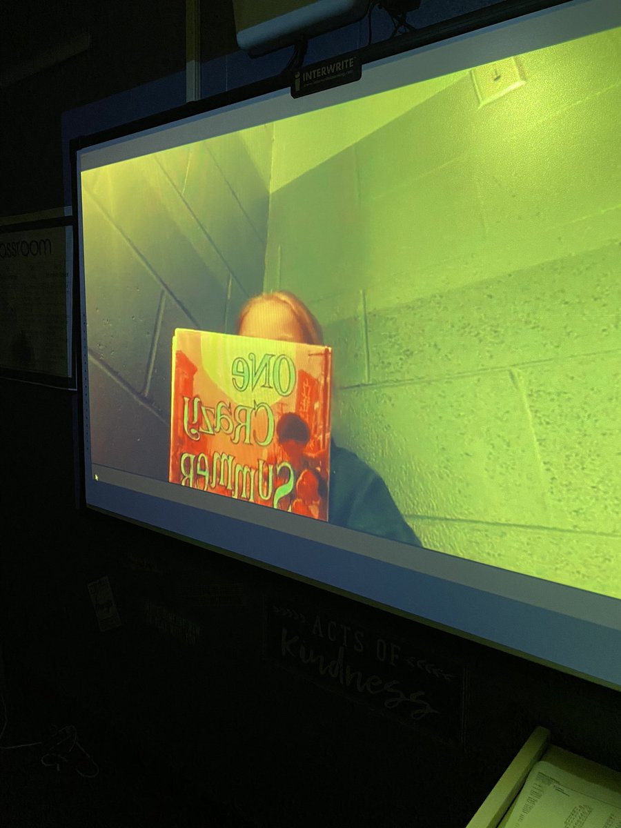 Mrs. McIlwain tweet media