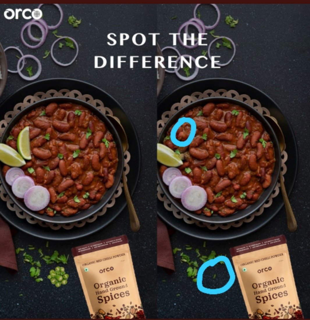 JayParmarGJ3's tweet photo. @OrcoIndia A Slice of Lemon 🍋 and Chopped Green Chillies
@OrcoIndia
#orcodmkkh #organicproduct #instagood #instafit #impurities #dietplan #contestprep #contests #contestalert #contestday #contestgram #contestentry #contesttime https://t.co/ZgmfwpOJny
@mysterioussu @Anjali1181