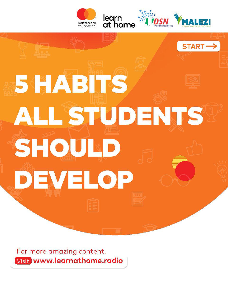 DSNLearnathome tweet media