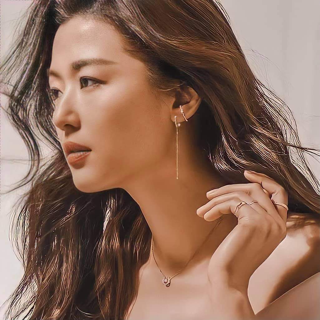 джу джи хен. чон джэман. чон джи-хён. чон джи-хён. чон чжи хён.