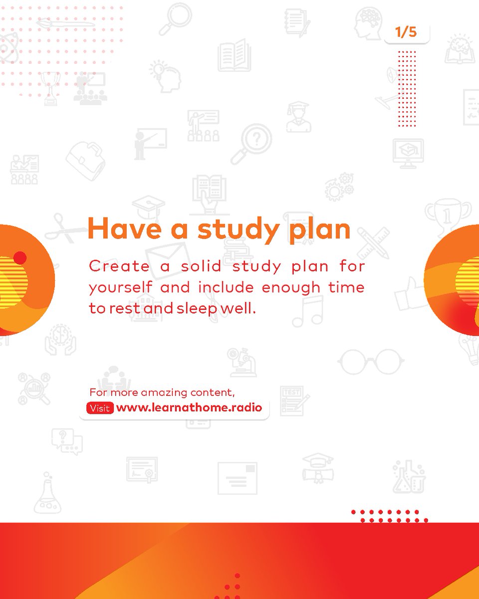 DSNLearnathome tweet media