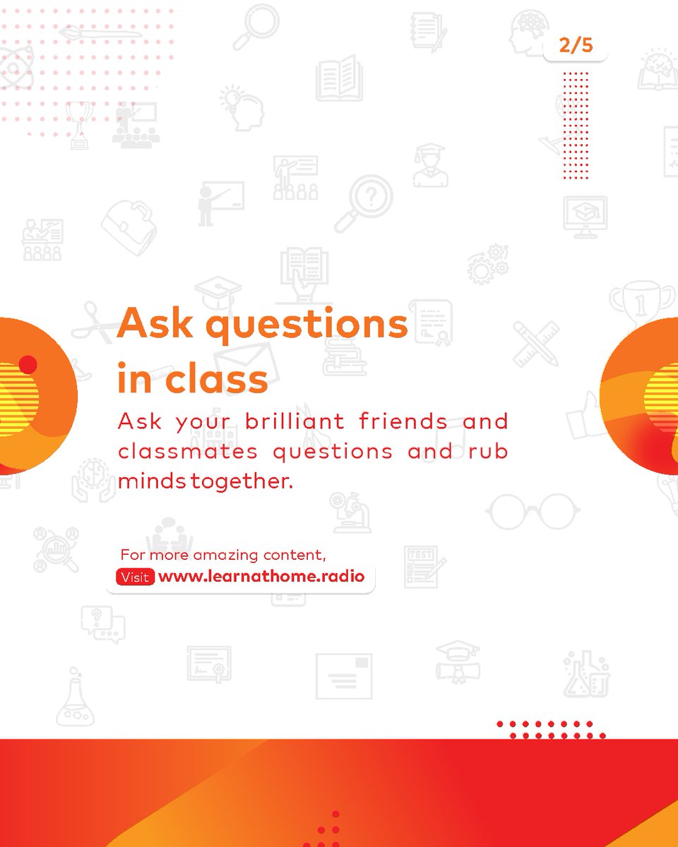 DSNLearnathome tweet media