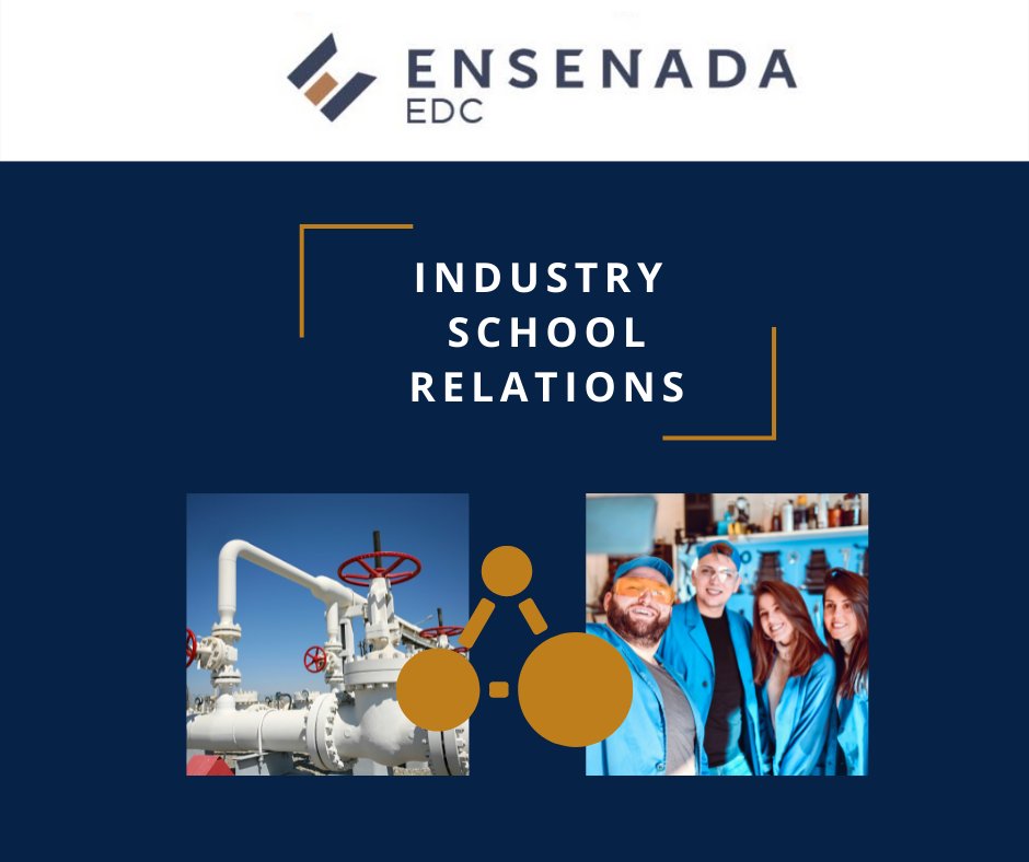 Ensenada EDC tweet media