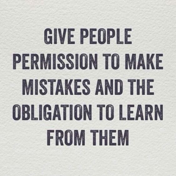 Don Lazuka (@dflazuka) on Twitter photo 