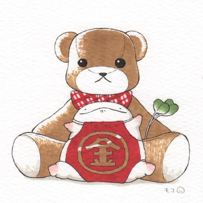 オオサンショウウオ、主役になる。

今日は童話シリーズでまとめてみました☺️それぞれ何のお話でしょう…?

星座アイコンの続きも制作中なのでお楽しみに〜✨ 