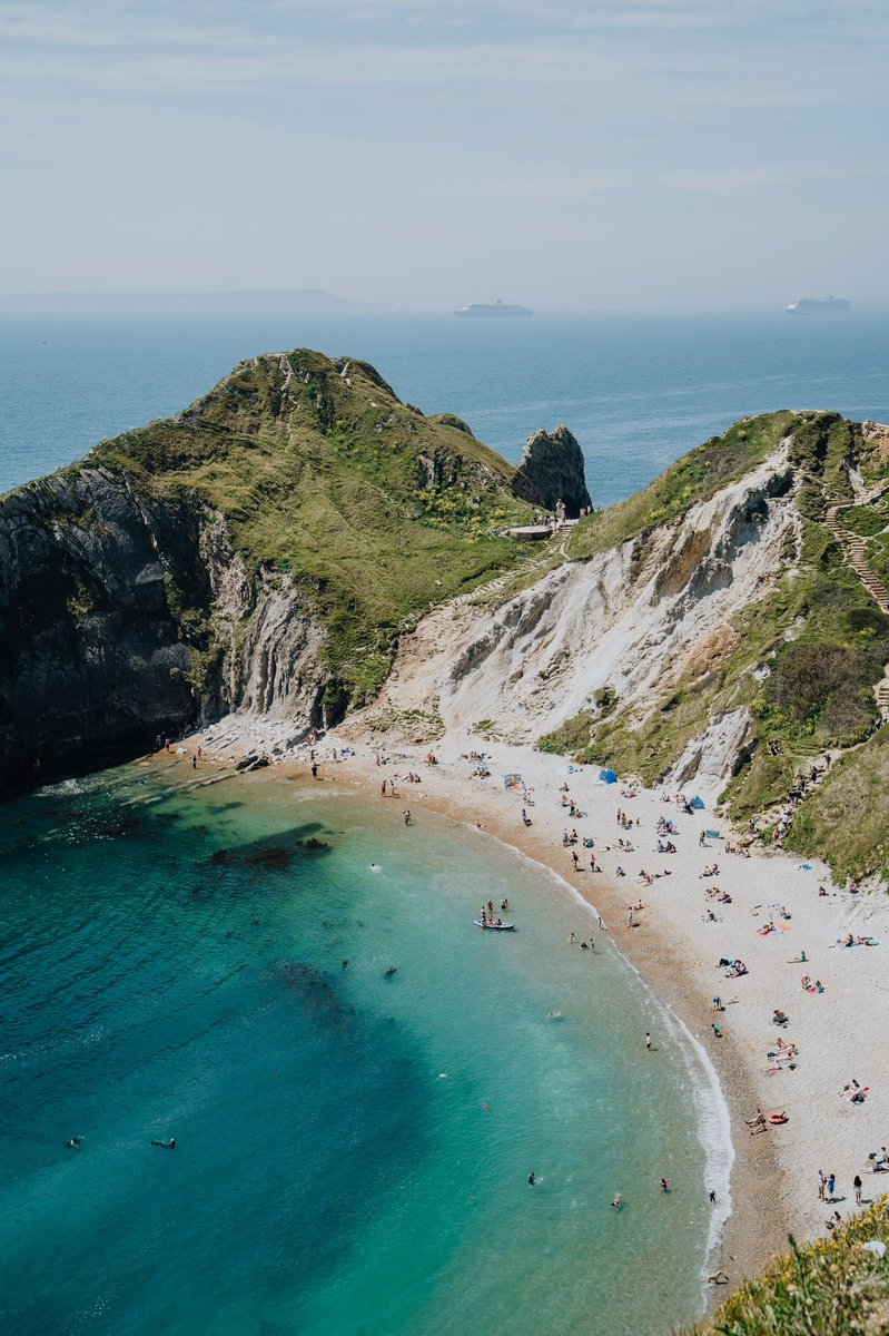 andreoloa's tweet image. How nuts is this