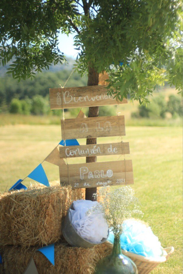 ALTAIR Sierras tweet media