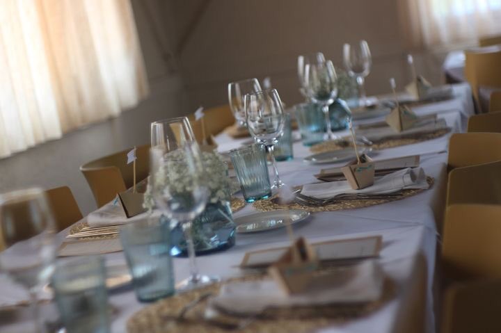 ALTAIR Sierras tweet media